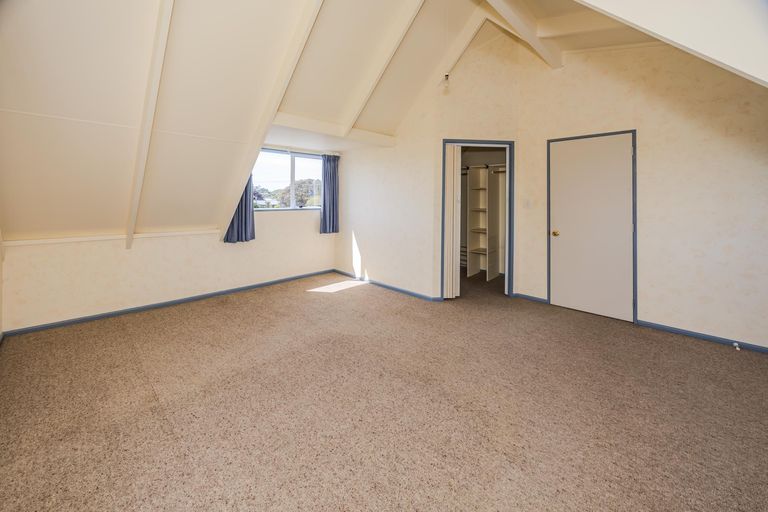 Photo of property in 10 Evered Street, Weston, Oamaru, 9401