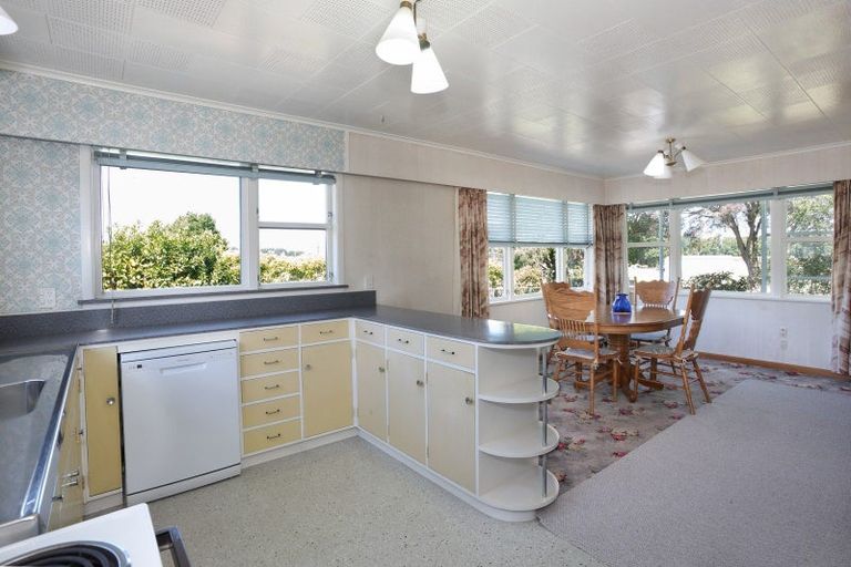 Photo of property in 182 Awahuri Feilding Road, Feilding, 4775