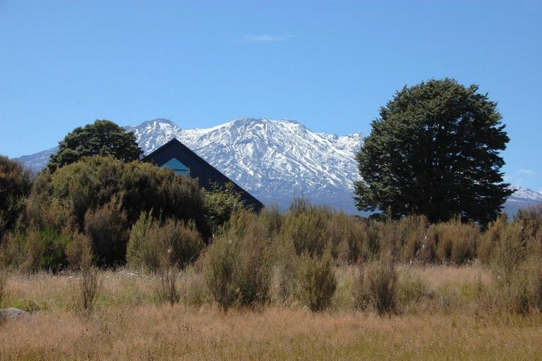 Photo of property in 8/133 Matapuna Road, Horopito, Raetihi, 4696