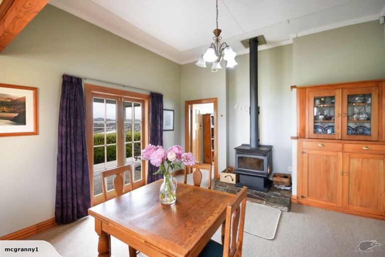 Photo of property in 22 Dundonald Street, Tainui, Dunedin, 9013