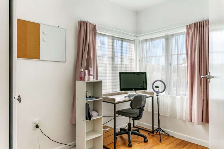 Photo of property in 225 Crawford Road, Kaiti, Gisborne, 4010