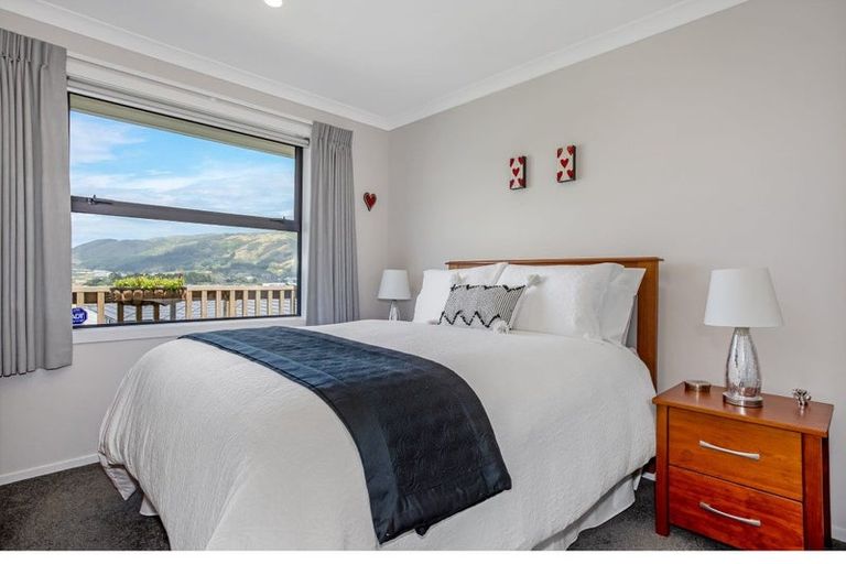 Photo of property in 169 John Burke Drive, Aotea, Porirua, 5024