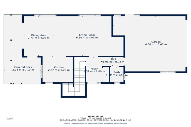 Photo of property in 21 Maylee Crescent, Gulf Harbour, Whangaparaoa, 0930
