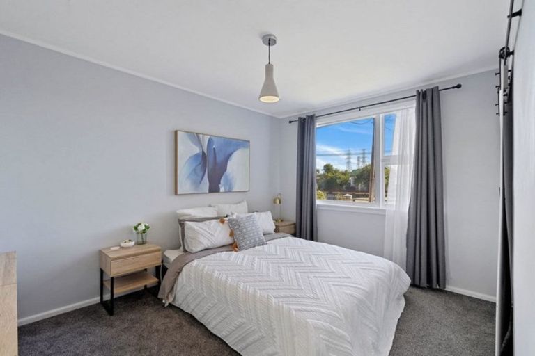 Photo of property in 126 Foremans Road, Islington, Christchurch, 8042