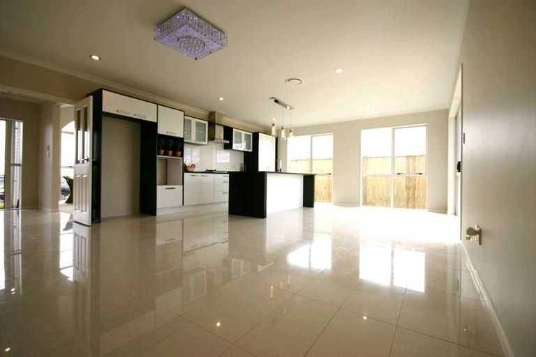 Photo of property in 11 Dromoland Drive, Flat Bush, Auckland, 2019