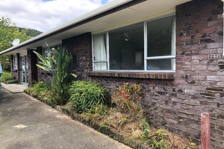 Photo of property in 7 Clark Street, Hikurangi, 0114