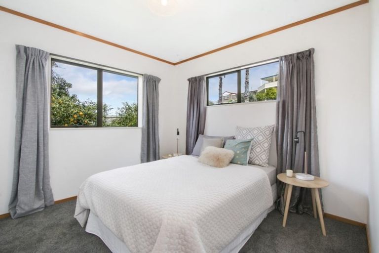 Photo of property in 23 Pohutukawa Drive, Athenree, Katikati, 3177