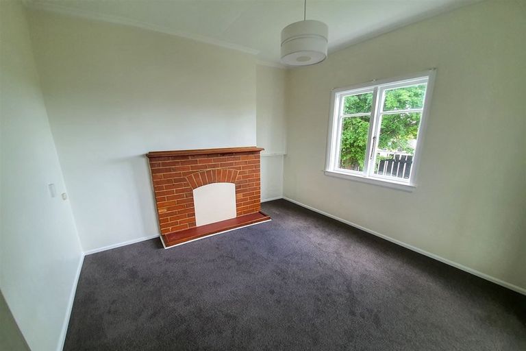 Photo of property in 18 Opie Street, Waimate, 7924