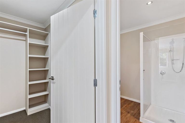 Photo of property in 68 Butler Street, Opawa, Christchurch, 8023