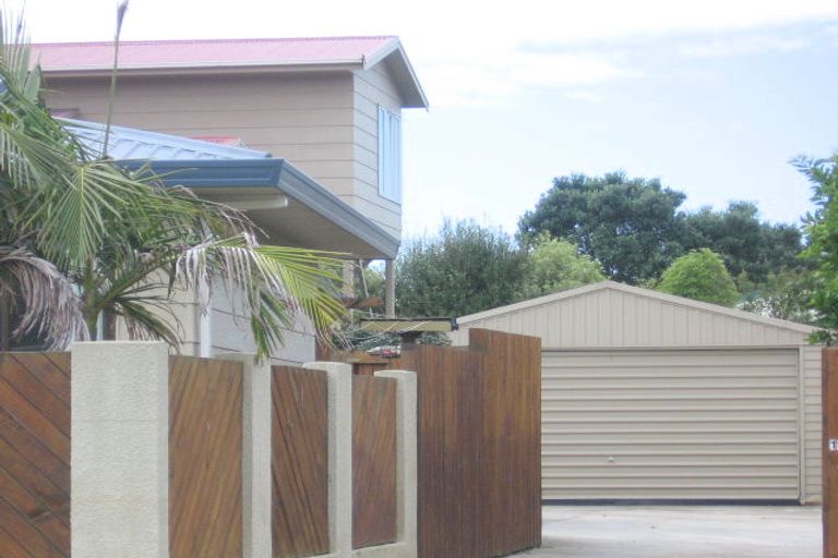 Photo of property in 113b Ranch Road, Mount Maunganui, 3116