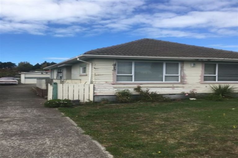 Photo of property in 83 Baker Street, New Brighton, Christchurch, 8083