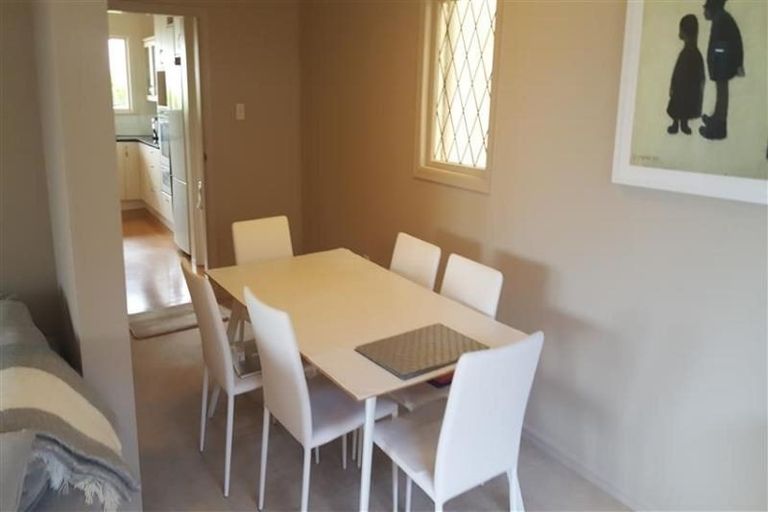 Photo of property in 72 Bisley Avenue, Moana, Nelson, 7011