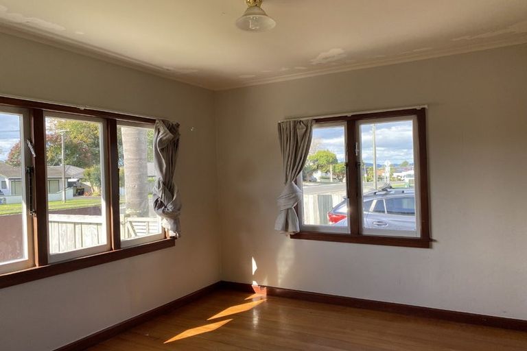 Photo of property in 164a Fifteenth Avenue, Tauranga South, Tauranga, 3112