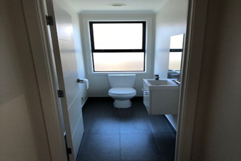 Photo of property in 4 Sirius Crescent, Rototuna North, Hamilton, 3210