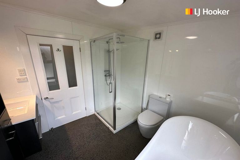 Photo of property in 73 Shetland Street, Wakari, Dunedin, 9010