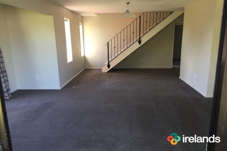 Photo of property in 19 Loughton Street, Burwood, Christchurch, 8083