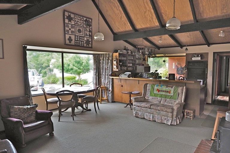 Photo of property in 13 Factory Road, Cheviot, 7381