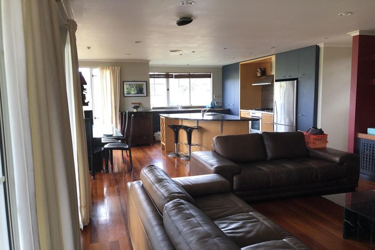 Photo of property in 23 Hayward Rise, Owhata, Rotorua, 3010