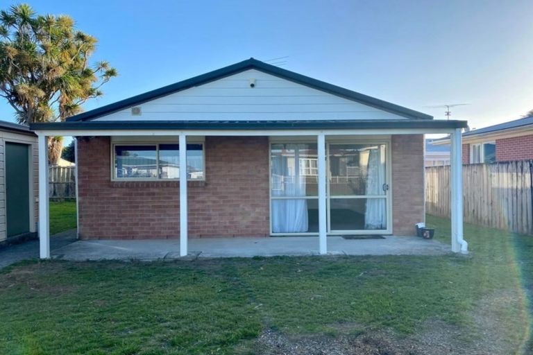 Photo of property in 47 Puriri Road, Manurewa, Auckland, 2102