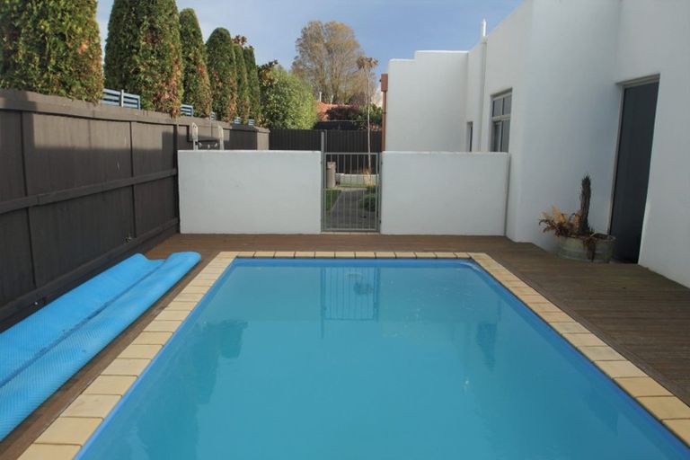 Photo of property in 15 Laguna Gardens, Shirley, Christchurch, 8052