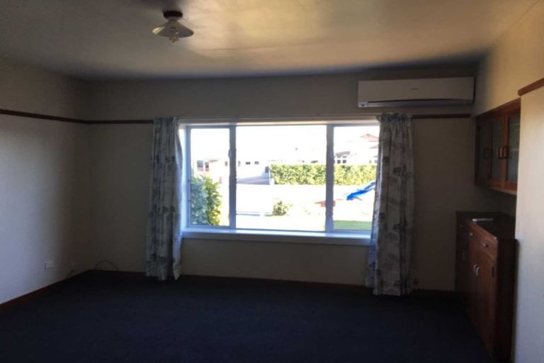 Photo of property in 289 Moore Street, Ashburton, 7700