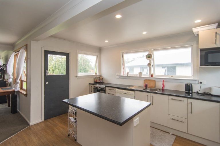 Photo of property in 5 Donald Street, Temuka, 7920