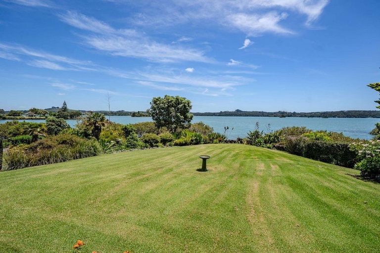Photo of property in 92g Edmonds Road, Kerikeri, 0293