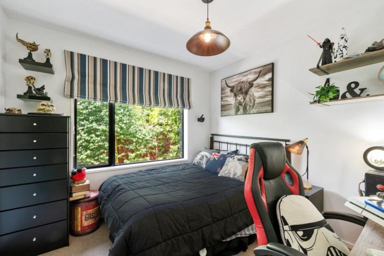 Photo of property in 26 Lowes Road, Rolleston, 7614