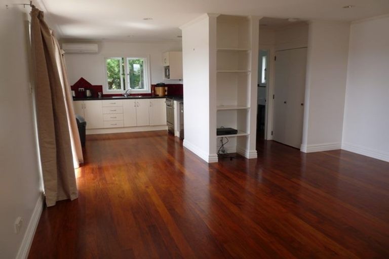 Photo of property in 376 Oaia Road, Muriwai, Waimauku, 0881