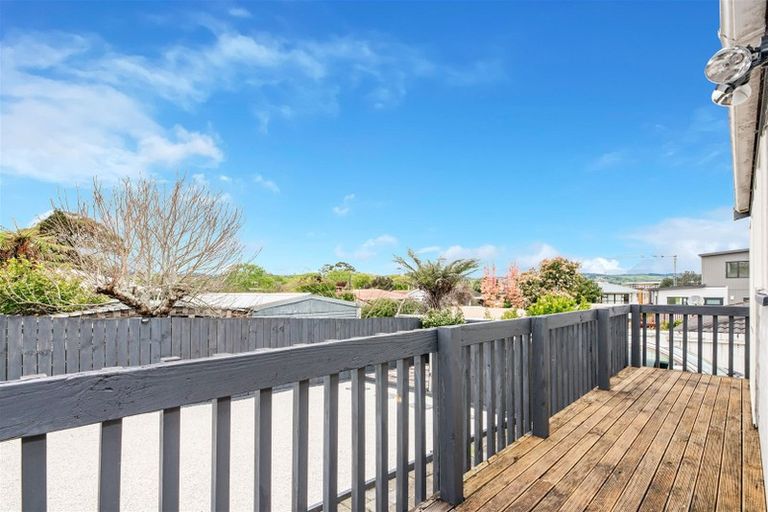 Photo of property in 2/44 Orion Street, Papakura, 2110