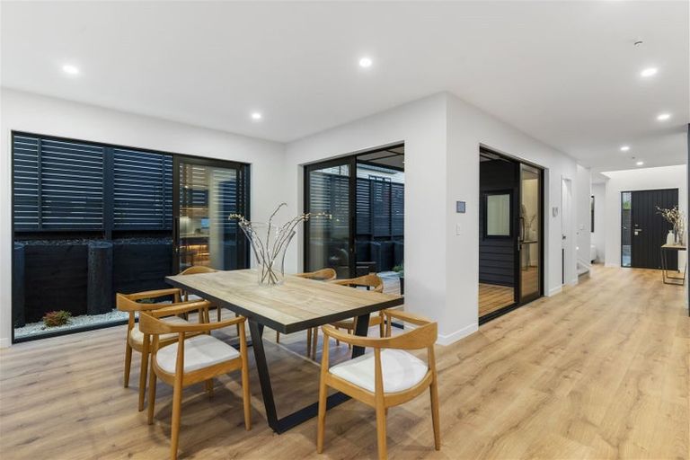 Photo of property in 3 Fender Place, Long Bay, Auckland, 0630