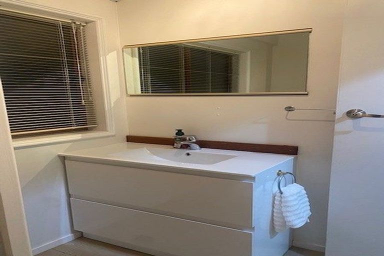 Photo of property in 19b Gwendoline Street, Glenholme, Rotorua, 3010