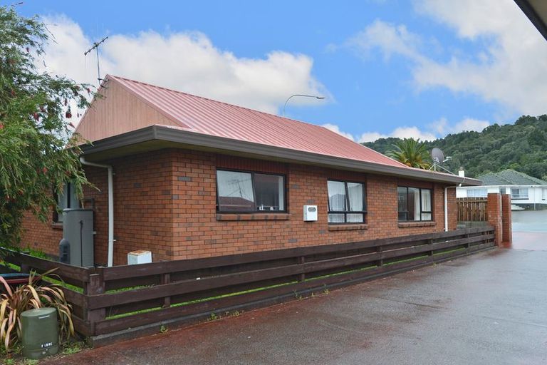 Photo of property in 4/329 Western Hills Drive, Avenues, Whangarei, 0110