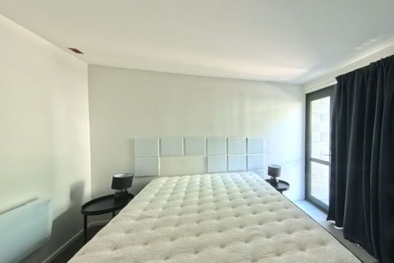 Photo of property in 51/868 Colombo Street, Christchurch Central, Christchurch, 8013
