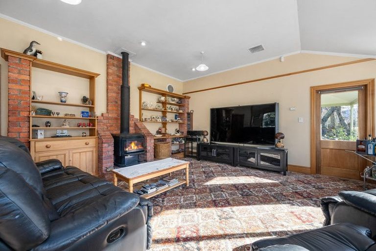 Photo of property in 28 Bothams Bend Road, Spring Creek, Blenheim, 7273