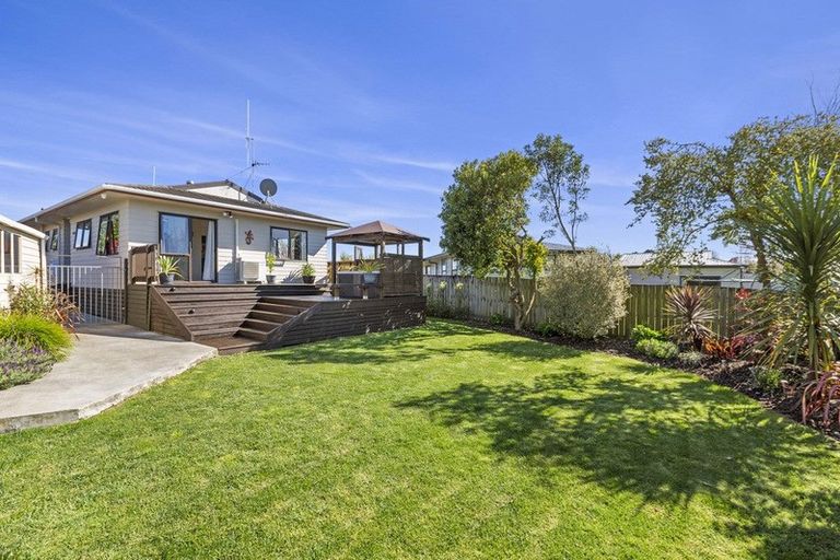 Photo of property in 13 Bartholomew Drive, Nawton, Hamilton, 3200