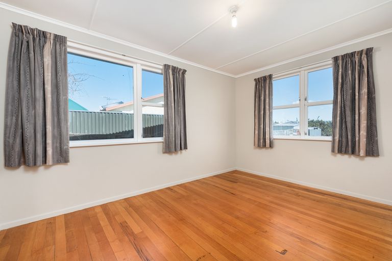 Photo of property in 54b Coopers Road, Gate Pa, Tauranga, 3112