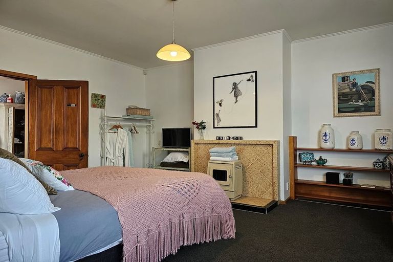 Photo of property in 42 Fox Street, Featherston, 5710