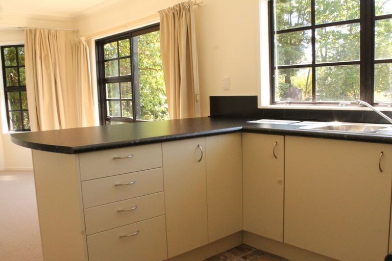 Photo of property in 63 Rokino Road, Hilltop, Taupo, 3330