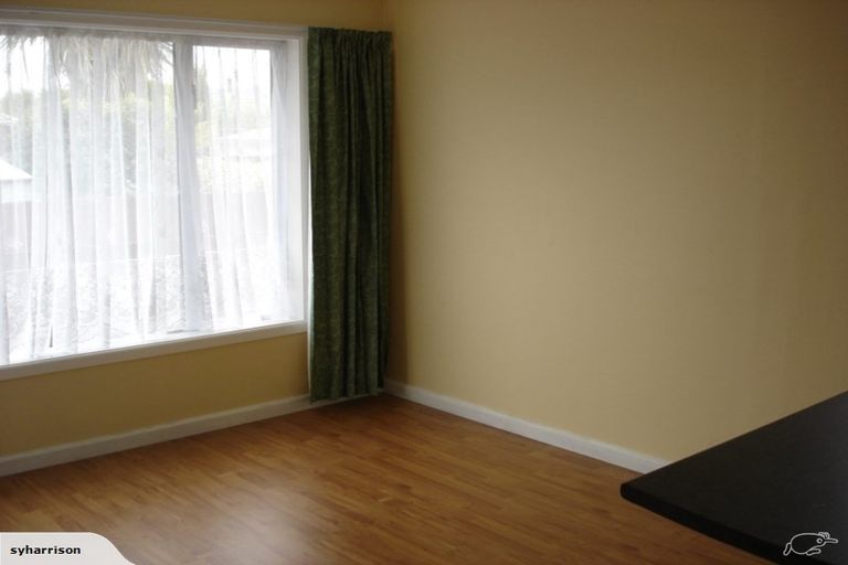 Photo of property in 1/46 Longmuir Street, Ilam, Christchurch, 8041