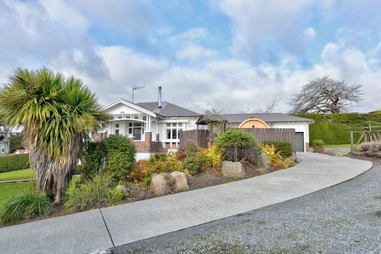 Photo of property in 8 Willis Street, Gore, 9710