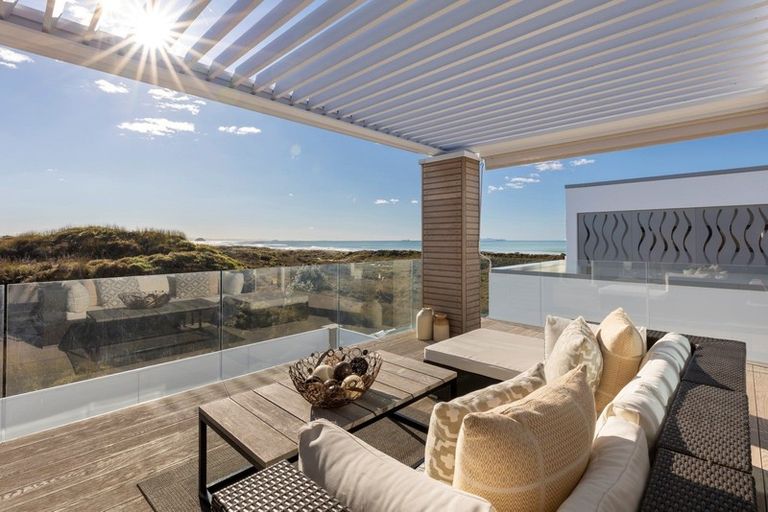 Photo of property in 19 Otira Close, Papamoa Beach, Papamoa, 3118