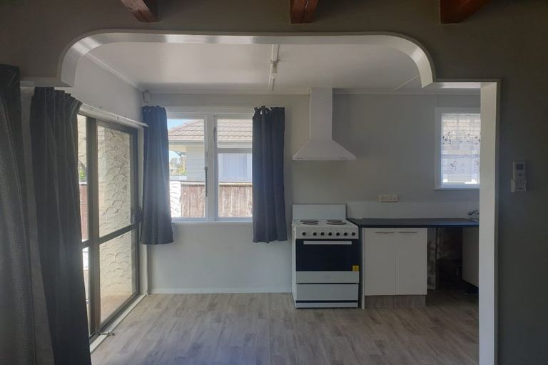 Photo of property in 3/41 Williams Street, Marewa, Napier, 4110