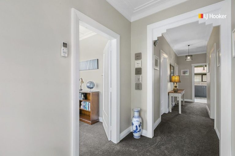 Photo of property in 84 Botha Street, Tainui, Dunedin, 9013