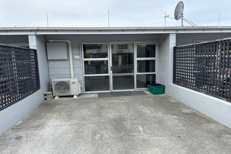 Photo of property in 6/27 Avoca Street, Kaikoura, 7300