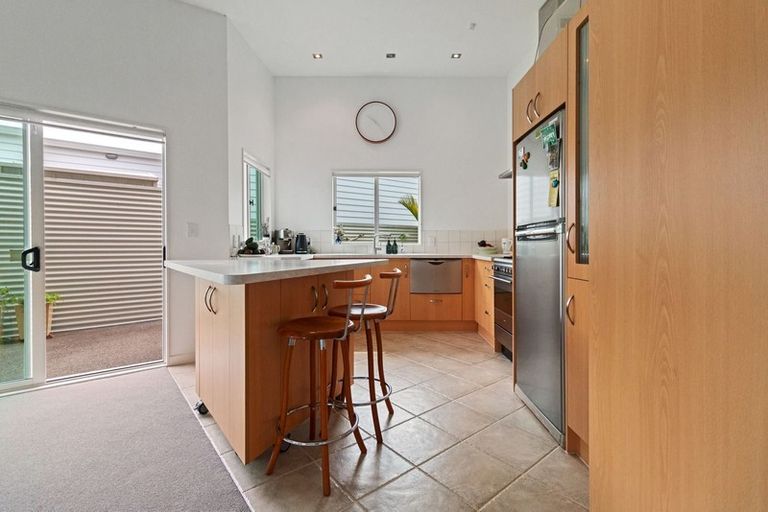 Photo of property in 61 Tangiteroria Lane, Pauanui, Hikuai, 3579