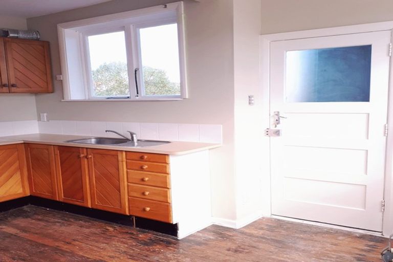 Photo of property in 1/28 Scholefield Street, Petone, Lower Hutt, 5012