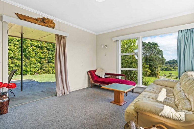 Photo of property in 57 Graham Road, Mangapai, Whangarei, 0178
