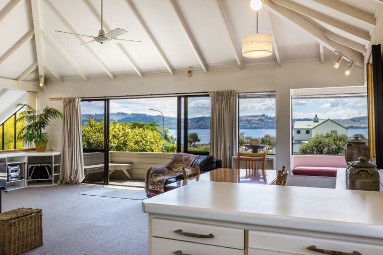 Photo of property in 94 Wharewaka Road, Wharewaka, Taupo, 3330