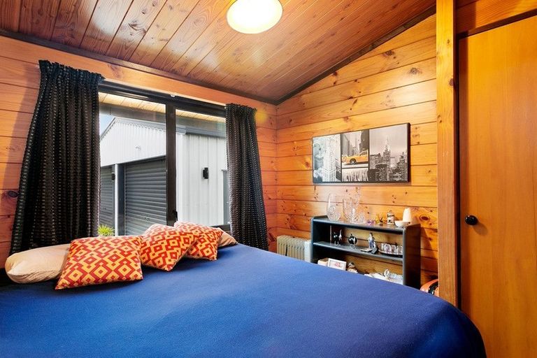 Photo of property in 11 Grace Crescent, Richmond Heights, Taupo, 3330